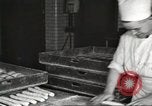 Immagine di Statler Hotel Detroit Michigan USA, 1916, secondo 7 filmato di repertorio 65675064470