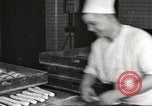 Immagine di Statler Hotel Detroit Michigan USA, 1916, secondo 8 filmato di repertorio 65675064470