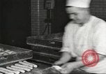 Immagine di Statler Hotel Detroit Michigan USA, 1916, secondo 9 filmato di repertorio 65675064470