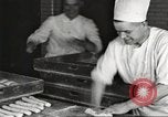 Immagine di Statler Hotel Detroit Michigan USA, 1916, secondo 11 filmato di repertorio 65675064470