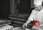 Immagine di Statler Hotel Detroit Michigan USA, 1916, secondo 12 filmato di repertorio 65675064470