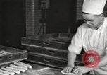 Immagine di Statler Hotel Detroit Michigan USA, 1916, secondo 13 filmato di repertorio 65675064470