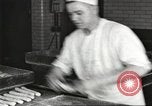 Immagine di Statler Hotel Detroit Michigan USA, 1916, secondo 16 filmato di repertorio 65675064470