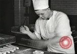 Immagine di Statler Hotel Detroit Michigan USA, 1916, secondo 18 filmato di repertorio 65675064470