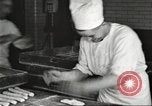 Immagine di Statler Hotel Detroit Michigan USA, 1916, secondo 19 filmato di repertorio 65675064470