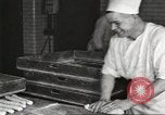 Immagine di Statler Hotel Detroit Michigan USA, 1916, secondo 22 filmato di repertorio 65675064470