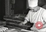 Immagine di Statler Hotel Detroit Michigan USA, 1916, secondo 23 filmato di repertorio 65675064470