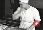 Immagine di Statler Hotel Detroit Michigan USA, 1916, secondo 27 filmato di repertorio 65675064470