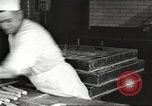 Immagine di Statler Hotel Detroit Michigan USA, 1916, secondo 28 filmato di repertorio 65675064470
