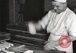 Immagine di Statler Hotel Detroit Michigan USA, 1916, secondo 29 filmato di repertorio 65675064470