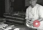 Immagine di Statler Hotel Detroit Michigan USA, 1916, secondo 30 filmato di repertorio 65675064470