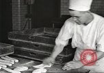 Immagine di Statler Hotel Detroit Michigan USA, 1916, secondo 31 filmato di repertorio 65675064470