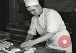 Immagine di Statler Hotel Detroit Michigan USA, 1916, secondo 32 filmato di repertorio 65675064470