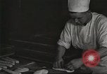 Immagine di Statler Hotel Detroit Michigan USA, 1916, secondo 34 filmato di repertorio 65675064470
