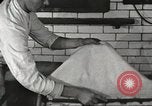 Immagine di Statler Hotel Detroit Michigan USA, 1916, secondo 39 filmato di repertorio 65675064470