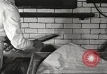 Immagine di Statler Hotel Detroit Michigan USA, 1916, secondo 44 filmato di repertorio 65675064470