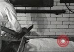 Immagine di Statler Hotel Detroit Michigan USA, 1916, secondo 50 filmato di repertorio 65675064470