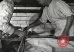 Immagine di Statler Hotel Detroit Michigan USA, 1916, secondo 53 filmato di repertorio 65675064470