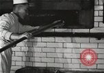 Immagine di Statler Hotel Detroit Michigan USA, 1916, secondo 57 filmato di repertorio 65675064470