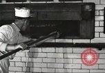 Immagine di Statler Hotel Detroit Michigan USA, 1916, secondo 58 filmato di repertorio 65675064470