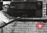Immagine di Statler Hotel Detroit Michigan USA, 1916, secondo 59 filmato di repertorio 65675064470