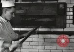 Immagine di Statler Hotel Detroit Michigan USA, 1916, secondo 61 filmato di repertorio 65675064470