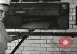 Immagine di Statler Hotel Detroit Michigan USA, 1916, secondo 62 filmato di repertorio 65675064470