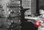 Immagine di Statler Hotel Detroit Michigan USA, 1916, secondo 4 filmato di repertorio 65675064471