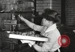 Immagine di Statler Hotel Detroit Michigan USA, 1916, secondo 5 filmato di repertorio 65675064471