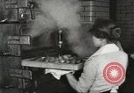 Immagine di Statler Hotel Detroit Michigan USA, 1916, secondo 6 filmato di repertorio 65675064471
