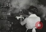 Immagine di Statler Hotel Detroit Michigan USA, 1916, secondo 7 filmato di repertorio 65675064471