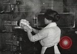 Immagine di Statler Hotel Detroit Michigan USA, 1916, secondo 8 filmato di repertorio 65675064471