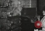 Immagine di Statler Hotel Detroit Michigan USA, 1916, secondo 10 filmato di repertorio 65675064471