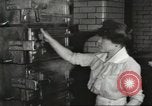 Immagine di Statler Hotel Detroit Michigan USA, 1916, secondo 11 filmato di repertorio 65675064471