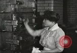 Immagine di Statler Hotel Detroit Michigan USA, 1916, secondo 12 filmato di repertorio 65675064471