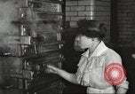Immagine di Statler Hotel Detroit Michigan USA, 1916, secondo 13 filmato di repertorio 65675064471