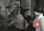 Immagine di Statler Hotel Detroit Michigan USA, 1916, secondo 14 filmato di repertorio 65675064471
