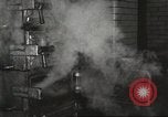 Immagine di Statler Hotel Detroit Michigan USA, 1916, secondo 15 filmato di repertorio 65675064471