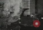 Immagine di Statler Hotel Detroit Michigan USA, 1916, secondo 17 filmato di repertorio 65675064471