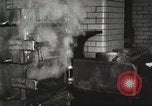 Immagine di Statler Hotel Detroit Michigan USA, 1916, secondo 18 filmato di repertorio 65675064471