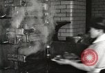 Immagine di Statler Hotel Detroit Michigan USA, 1916, secondo 19 filmato di repertorio 65675064471