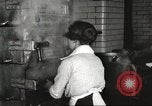 Immagine di Statler Hotel Detroit Michigan USA, 1916, secondo 20 filmato di repertorio 65675064471