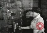 Immagine di Statler Hotel Detroit Michigan USA, 1916, secondo 22 filmato di repertorio 65675064471