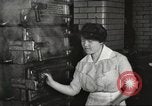 Immagine di Statler Hotel Detroit Michigan USA, 1916, secondo 23 filmato di repertorio 65675064471