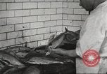 Immagine di Statler Hotel Detroit Michigan USA, 1916, secondo 27 filmato di repertorio 65675064471