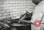 Immagine di Statler Hotel Detroit Michigan USA, 1916, secondo 28 filmato di repertorio 65675064471
