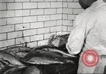 Immagine di Statler Hotel Detroit Michigan USA, 1916, secondo 29 filmato di repertorio 65675064471