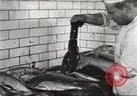 Immagine di Statler Hotel Detroit Michigan USA, 1916, secondo 31 filmato di repertorio 65675064471