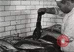 Immagine di Statler Hotel Detroit Michigan USA, 1916, secondo 32 filmato di repertorio 65675064471