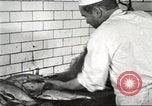 Immagine di Statler Hotel Detroit Michigan USA, 1916, secondo 36 filmato di repertorio 65675064471
